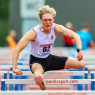 20250831_101243_32-Redigera