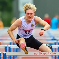 20250831_101244_35-Redigera