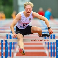 20250831_101244_36-Redigera