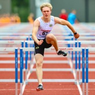 20250831_101244_37-Redigera