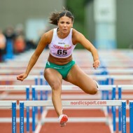 20250831_112336_50-Redigera