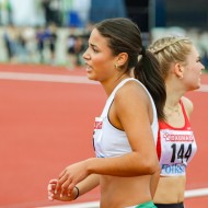 20250831_112431_2-Redigera