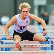 20250831_113537_61-Redigera