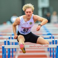 20250831_113538_64-Redigera