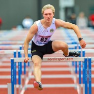 20250831_113538_65-Redigera