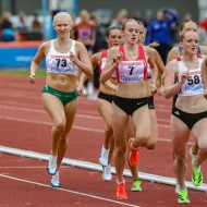 20250831_115815_6-Redigera