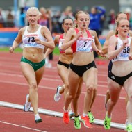 20250831_115815_7-Redigera