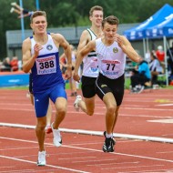 20250831_120543_71-Redigera