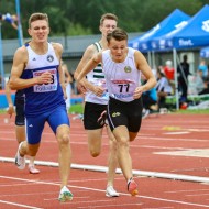 20250831_120543_72-Redigera