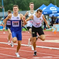 20250831_120543_74-Redigera