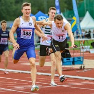 20250831_120544_80-Redigera