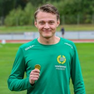 20250831_121750_86-Redigera