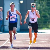 20250831_143445_38-Redigera