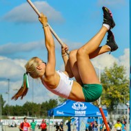 20250831_144429_63-Redigera