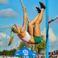 20250831_144430_64-Redigera