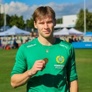 20250831_144616_70-Redigera