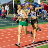 20250831_151415_98-Redigera