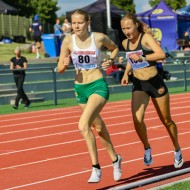 20250831_151415_99-Redigera