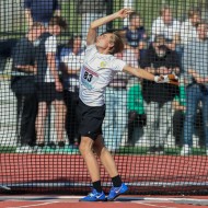 20250831_151940_45-Redigera