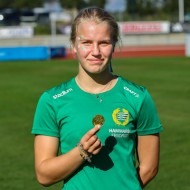 20250831_152156_103-Redigera