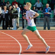 20250831_153135_144-Redigera