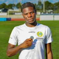 20250831_162604_173-Redigera