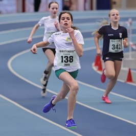 Bild 112 Växjö 138