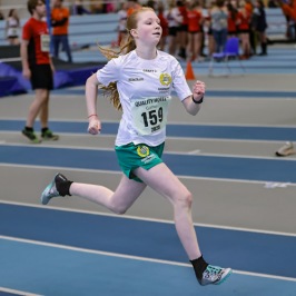 Bild 113 Växjö 159