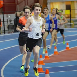 Bild 114 Elias Hammarbyspelen