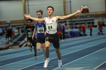 Bild 111 Eliah Växjö