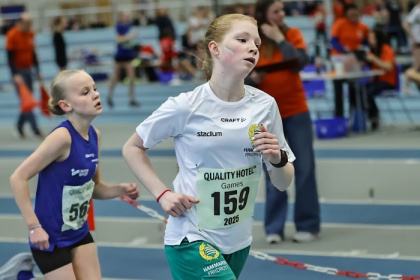 Bild 110 Växjö 159