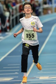 Bild 108 Växjö 155