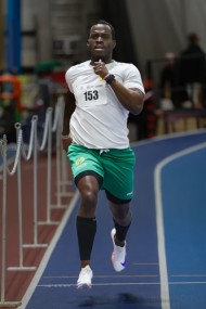 Bild 107 Hammarbyspelen 153