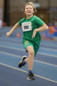 Bild 109 Hammarbyspelen 190