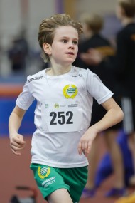 Bild 106 Hammarbyspelen 252