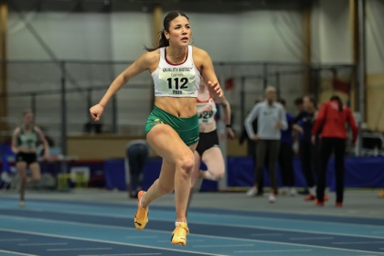 Bild 104 Lii Växjö