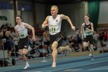 Bild 105 Jonatan Växjö