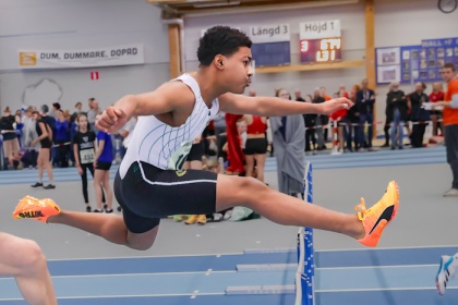 Bild 103 Jumanne Växjö