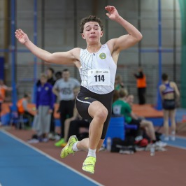 Bild 100 Felix Hammarbyspelen