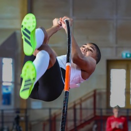 Bild 101 Ricky iMkSM stav