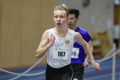 Bild 98 Jonatan Hammarbyspelen