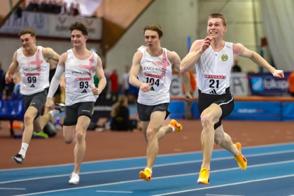 Bild 96 Elias iMkSM 60  meter