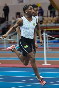 Bild 91 Meso Hammarbyspelen