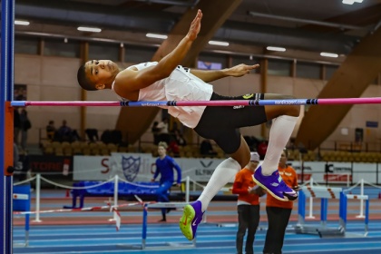 Bild 90 Ricky iMkSM höjd