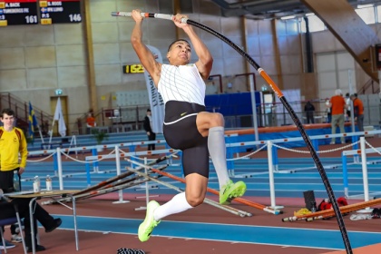 Bild 87 Ricky iMkSM stav