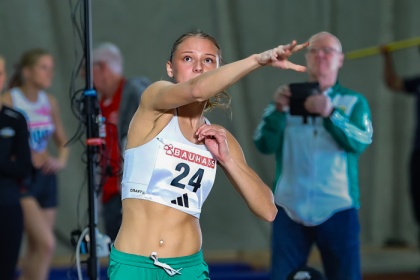 Bild 83 Esther iMkSM