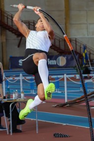 Bild 76 Jumanne iMkSM stav