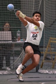 Bild 77 Jumanne iUSM vikt