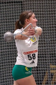 Bild 78 Leia iUSM vikt