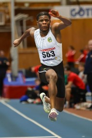 Bild 79 Meso iJSM tresteg